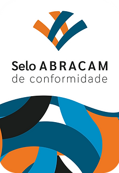 Sele Abracam