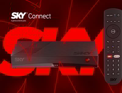sky-connect-teaser-mk3v-J7b8pv-FDV6-OG